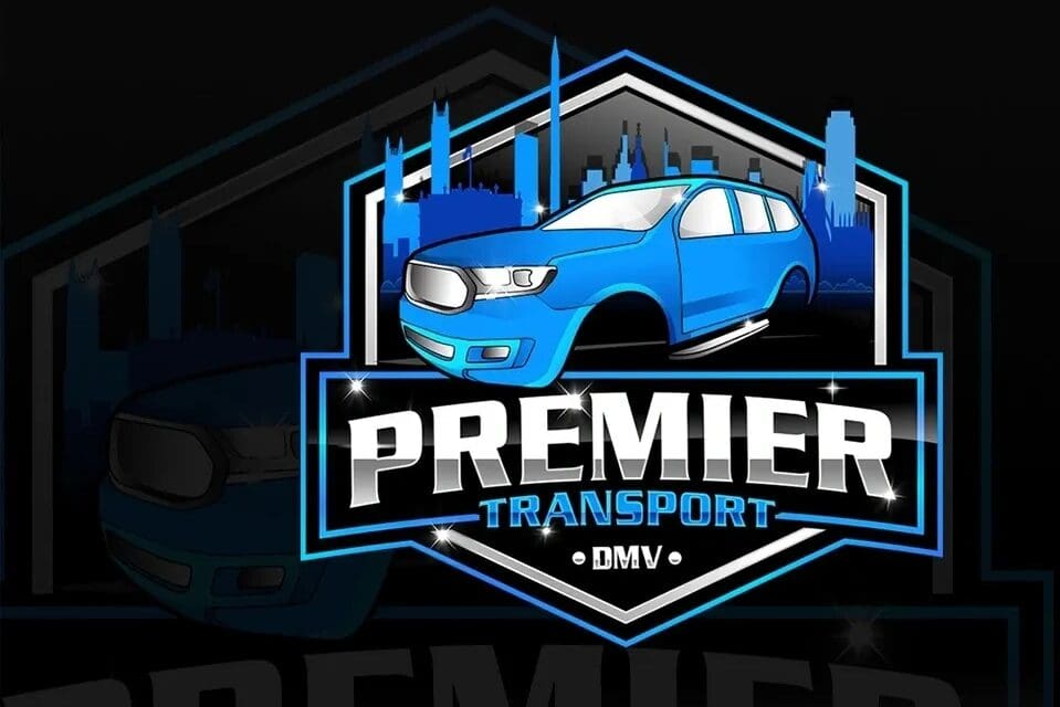 Premier Transport