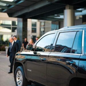 Premier Transport