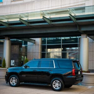 Premier Transport